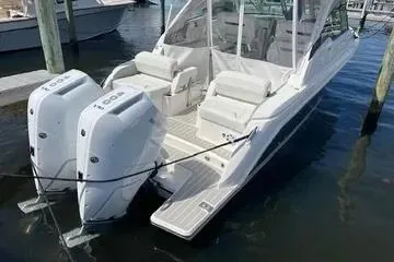 Slide: The Image of Tiara 34lx 2026 - 29