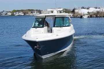 Slide: The Image of Tiara 34lx 2026 - 3