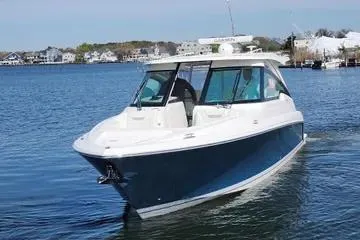 Slide: The Image of Tiara 34lx 2026 - 4