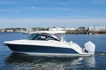 Slide: The Image of Tiara 34lx 2026 - 7