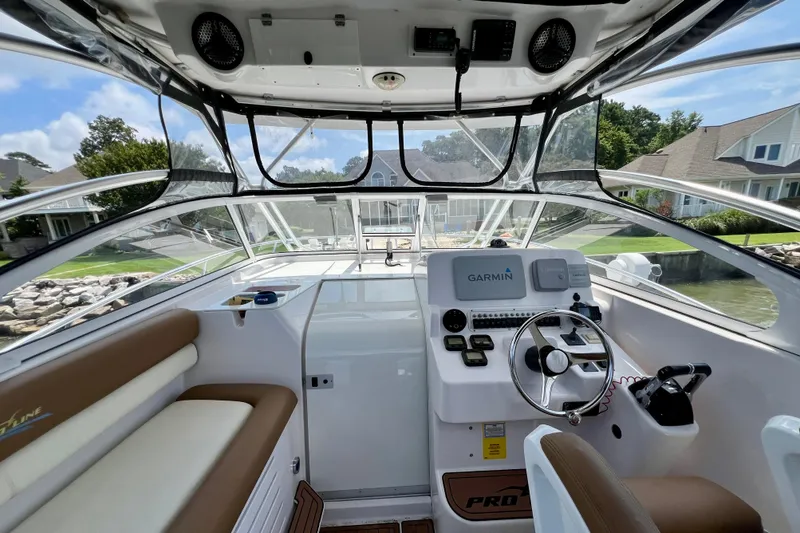 Slide: The Image of helm area - 15