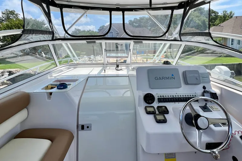 Slide: The Image of helm area - 16