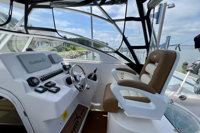 Slide: The Image of helm - 18