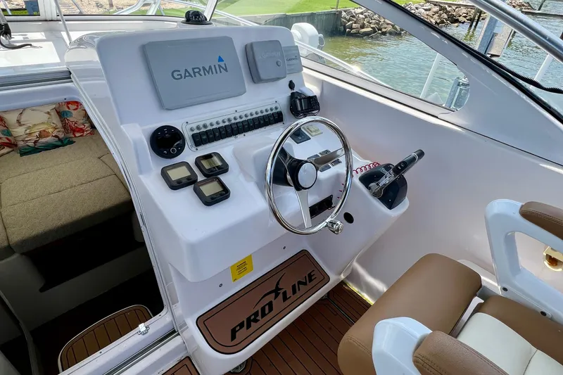 Slide: The Image of helm - 19