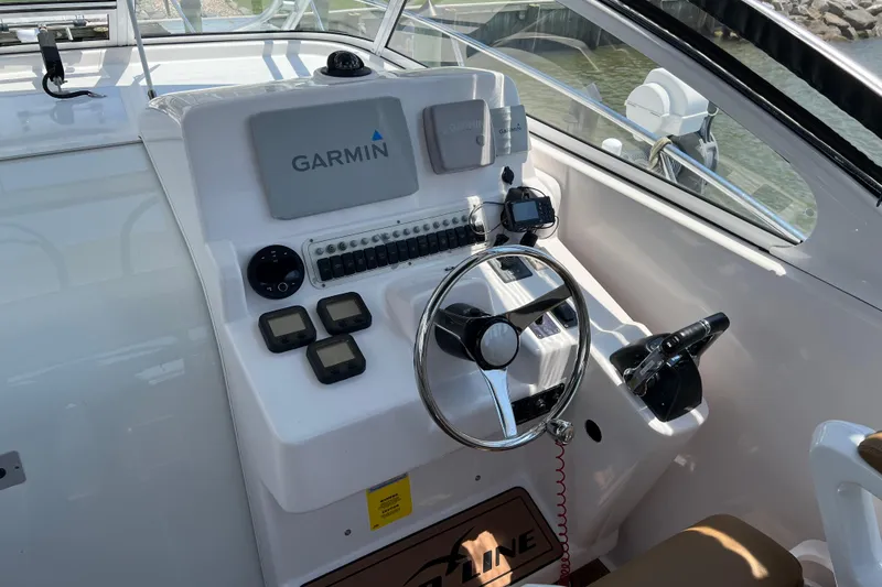 Slide: The Image of helm - 20