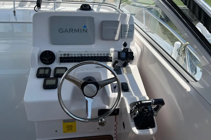 Slide: The Image of helm - 21