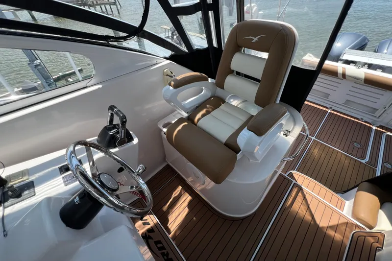 Slide: The Image of helm - 25