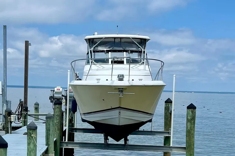 Slide: The Image of bow - 3