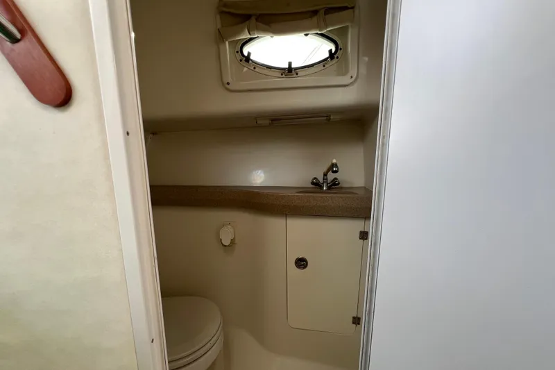 Slide: The Image of head - 37