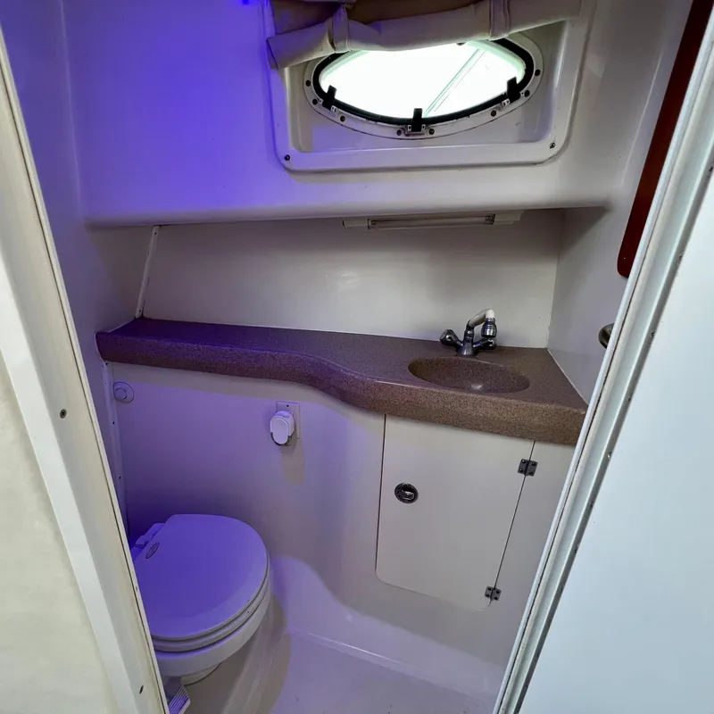 Slide: The Image of head lighting - 38