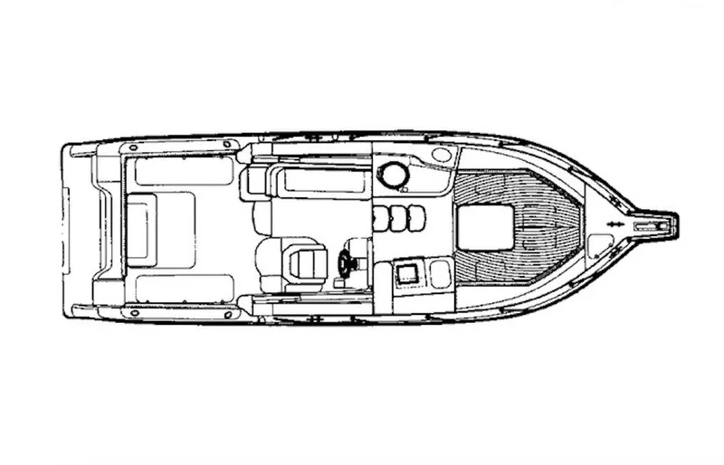 Slide: The Image of layout - 45