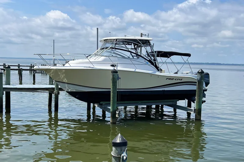 Slide: The Image of starboard side - 5