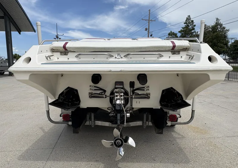 Slide: The Image of Fountain 29 1997 - 4