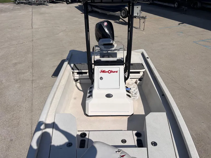 Slide: The Image of Vexus AVX2180CC 2022 - 11