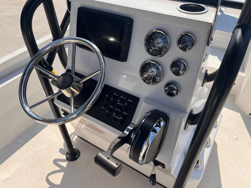 Slide: The Image of Vexus AVX2180CC 2022 - 5