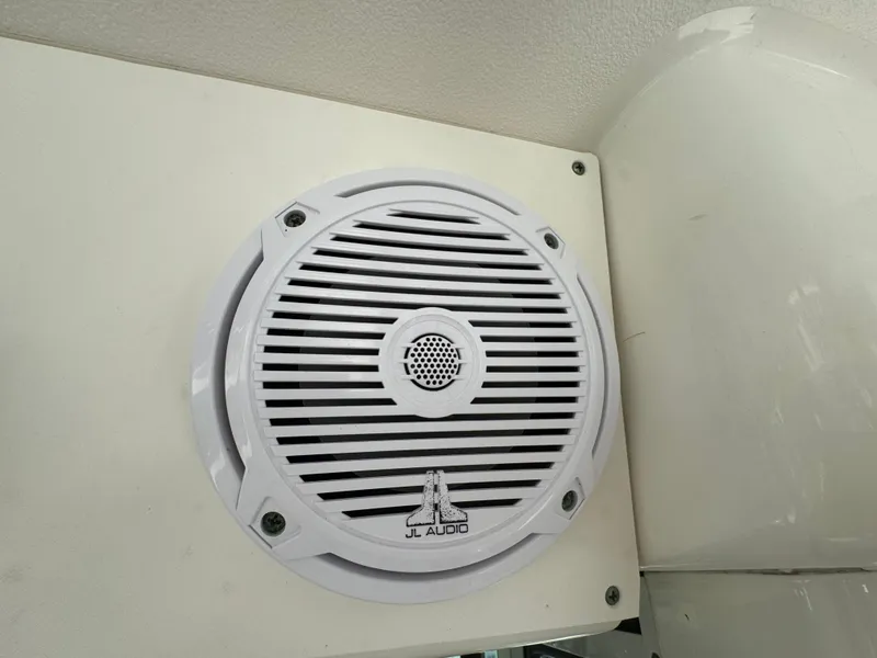 Slide: The Image of World Cat 3200 2019 - 71