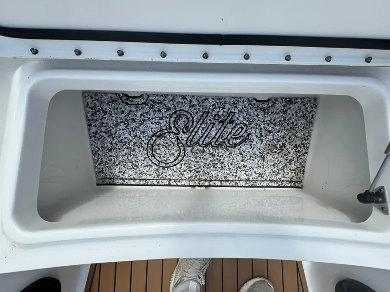 Slide: The Image of World Cat 3200 2019 - 74