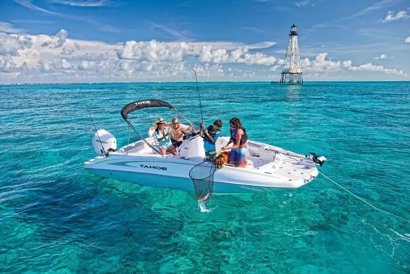 Slide: The Image of Manufacturer Provided Image - 2