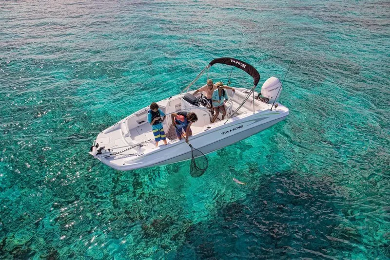 Slide: The Image of Manufacturer Provided Image - 3