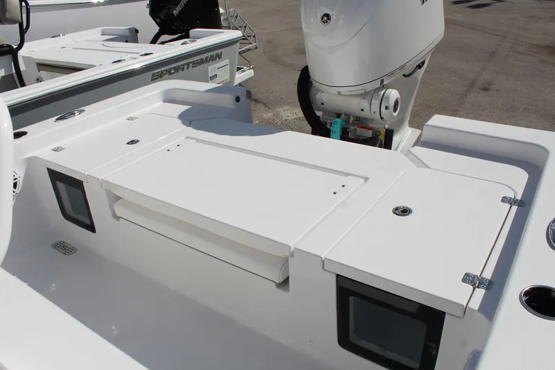 Slide: The Image of Sportsman 247 Masters OE 2026 - 11