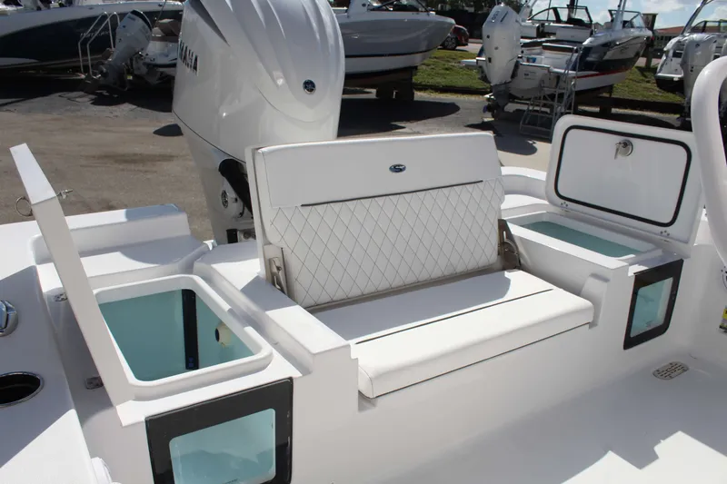 Slide: The Image of Sportsman 247 Masters OE 2026 - 12