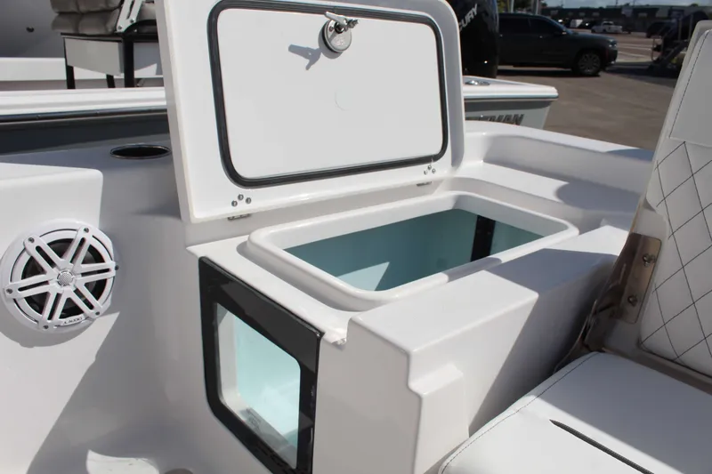 Slide: The Image of Sportsman 247 Masters OE 2026 - 13