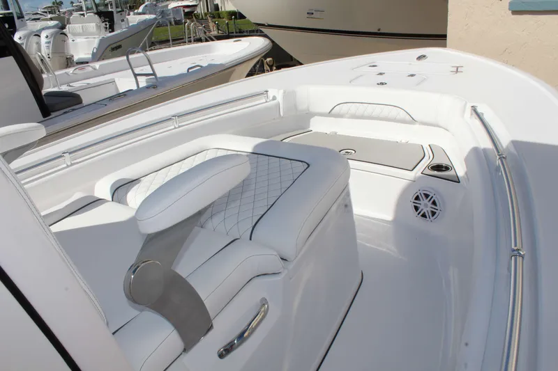 Slide: The Image of Sportsman 247 Masters OE 2026 - 14