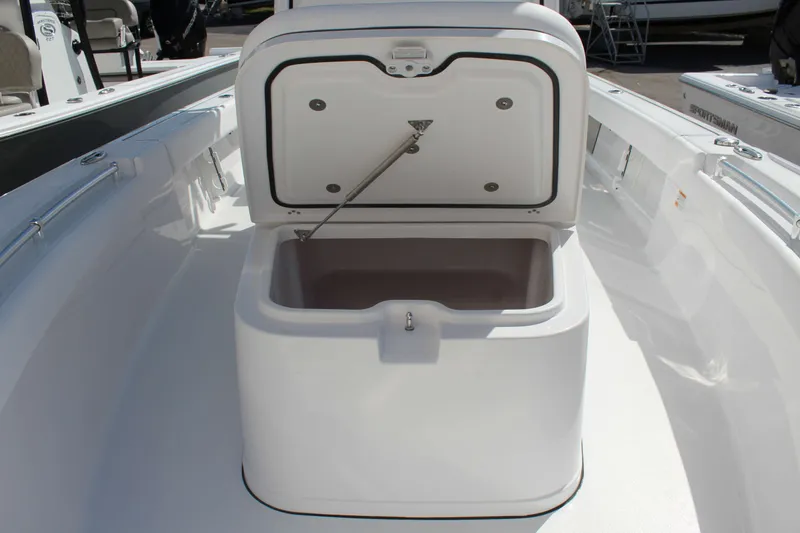 Slide: The Image of Sportsman 247 Masters OE 2026 - 15