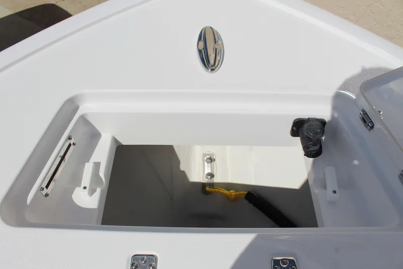 Slide: The Image of Sportsman 247 Masters OE 2026 - 16