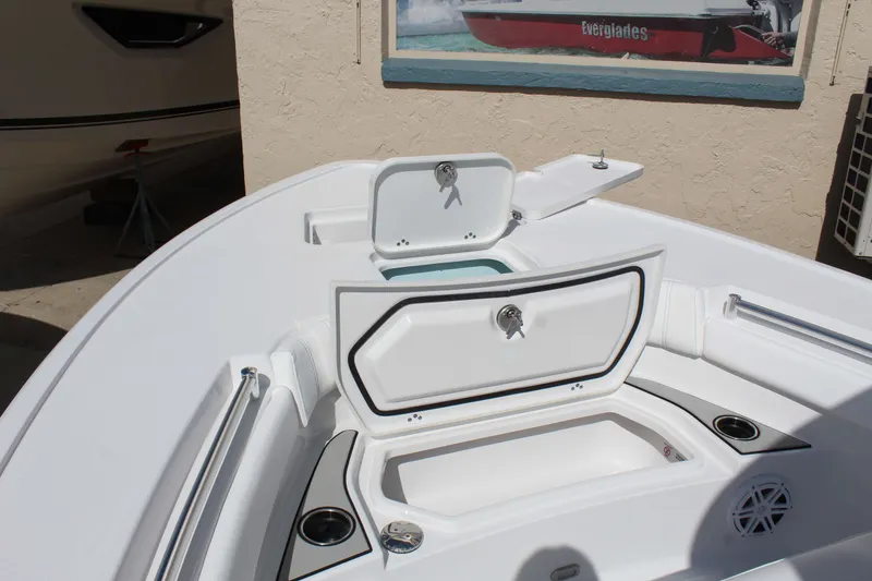 Slide: The Image of Sportsman 247 Masters OE 2026 - 17