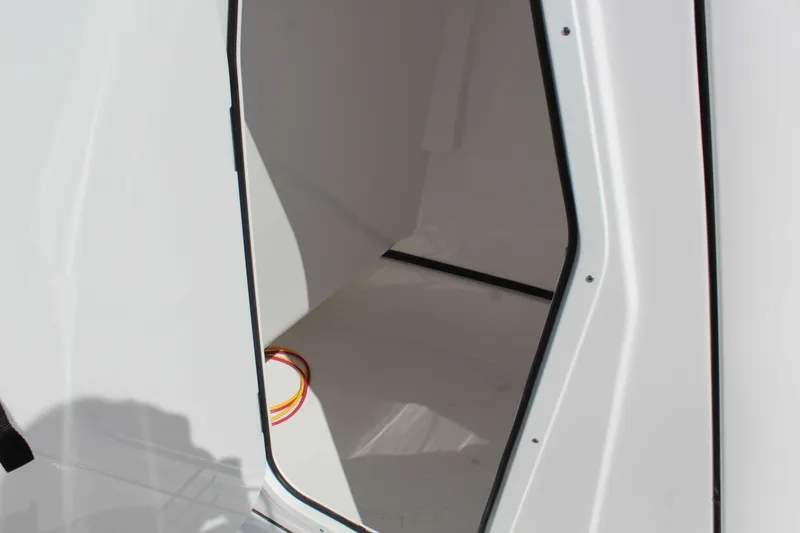 Slide: The Image of Sportsman 247 Masters OE 2026 - 19