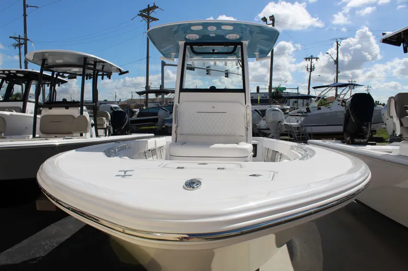 Slide: The Image of Sportsman 247 Masters OE 2026 - 2