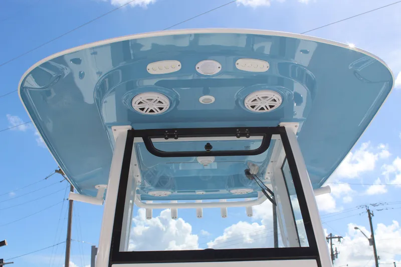 Slide: The Image of Sportsman 247 Masters OE 2026 - 20