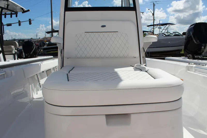 Slide: The Image of Sportsman 247 Masters OE 2026 - 21