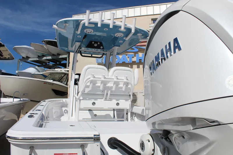 Slide: The Image of Sportsman 247 Masters OE 2026 - 3