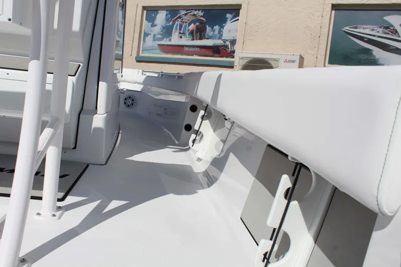 Slide: The Image of Sportsman 247 Masters OE 2026 - 4