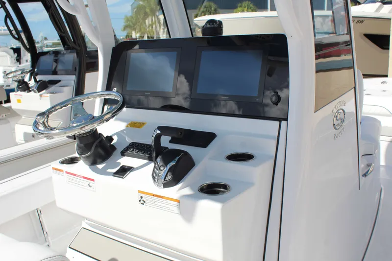 Slide: The Image of Sportsman 247 Masters OE 2026 - 5