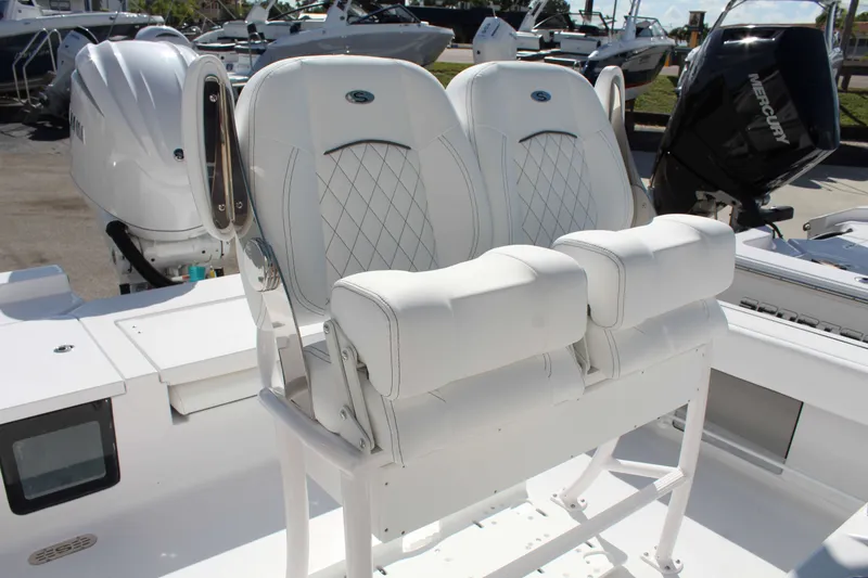 Slide: The Image of Sportsman 247 Masters OE 2026 - 6