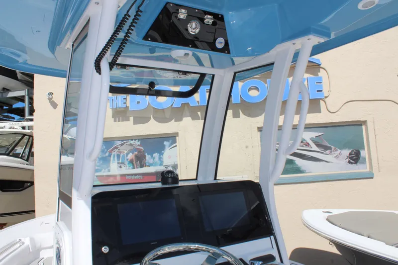 Slide: The Image of Sportsman 247 Masters OE 2026 - 8