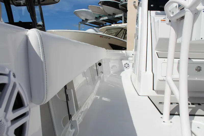 Slide: The Image of Sportsman 247 Masters OE 2026 - 9