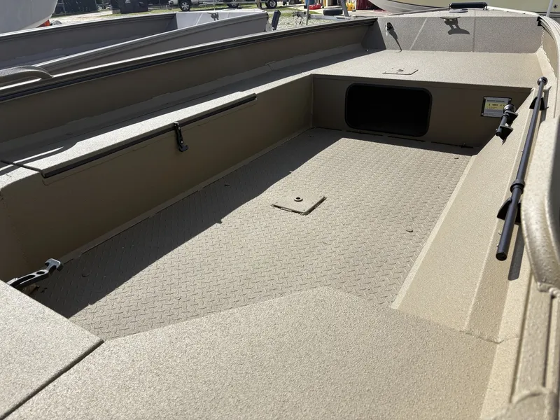 Slide: The Image of Edge Boats HSPD Series 2025 - 12