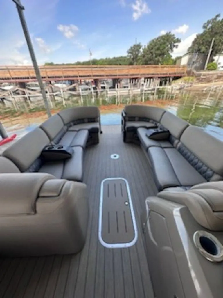 Slide: The Image of Bennington 25 RSFB 2019 - 2