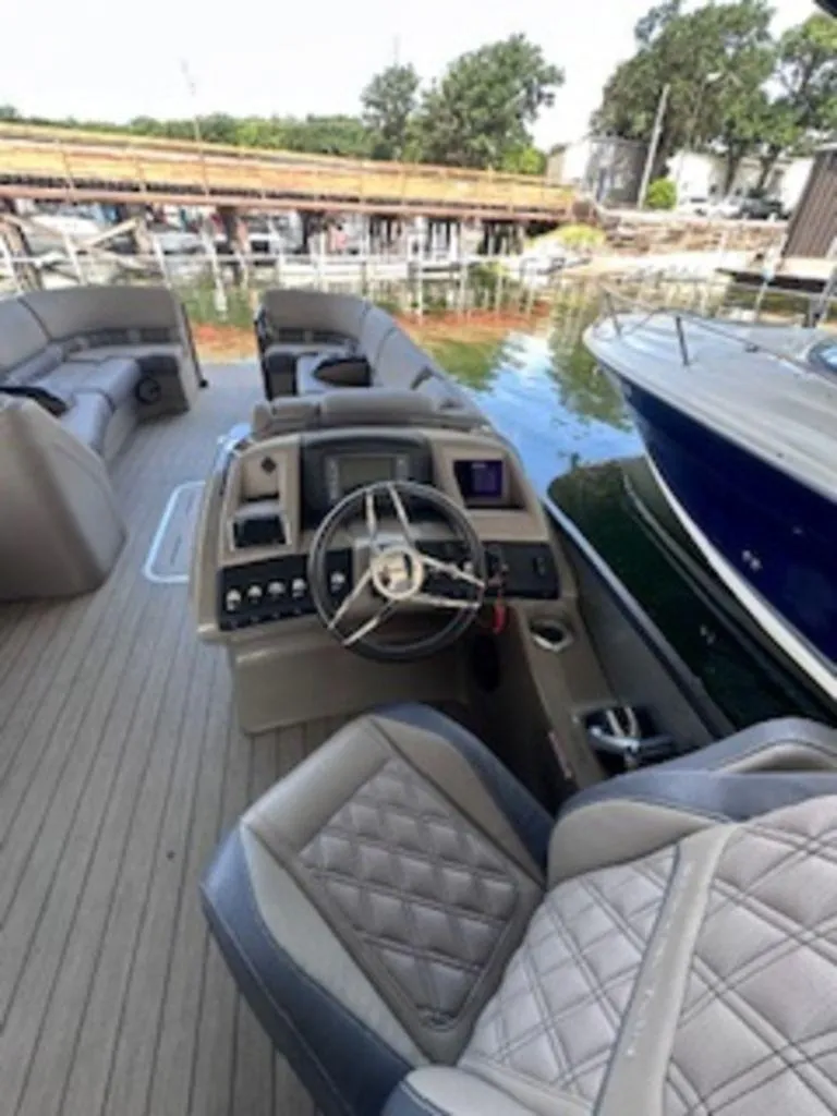 Slide: The Image of Bennington 25 RSFB 2019 - 3