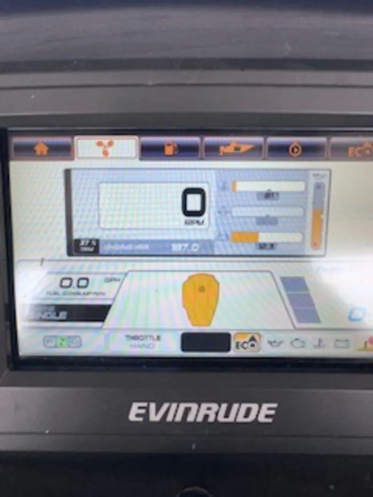 Slide: The Image of Bennington 25 RSFB 2019 - 4