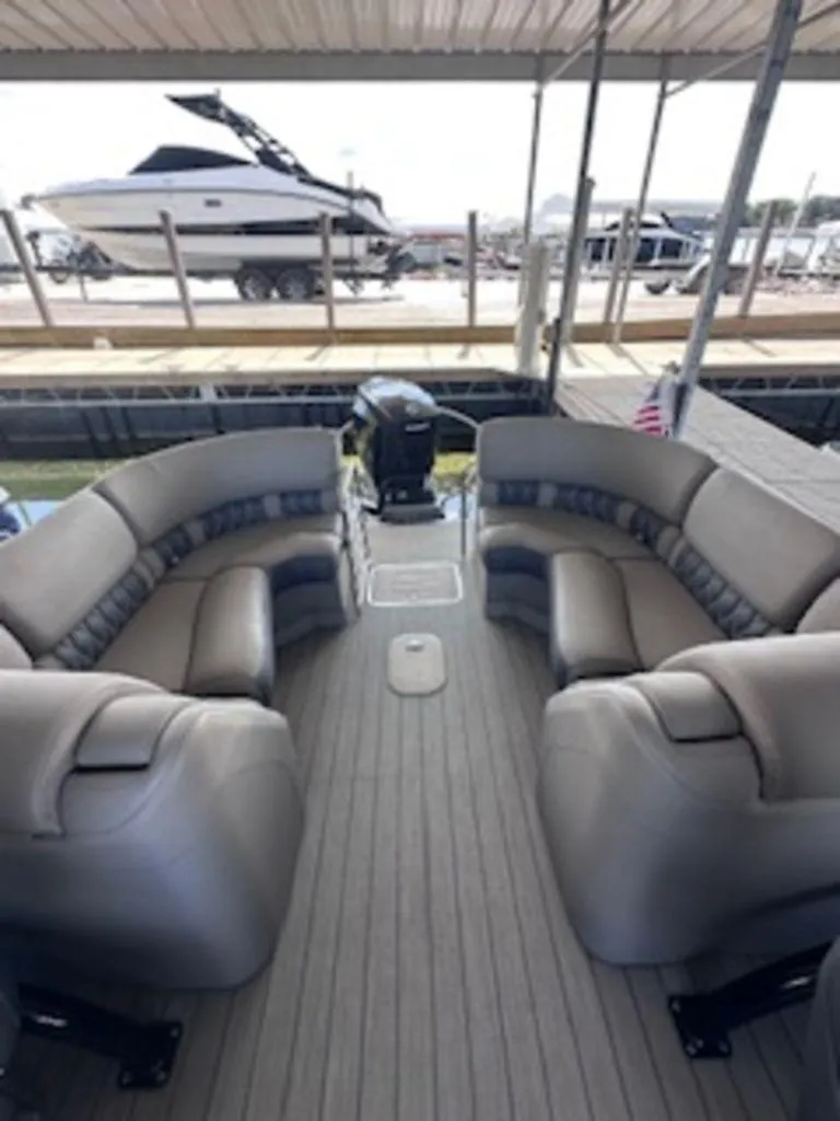 Slide: The Image of Bennington 25 RSFB 2019 - 5