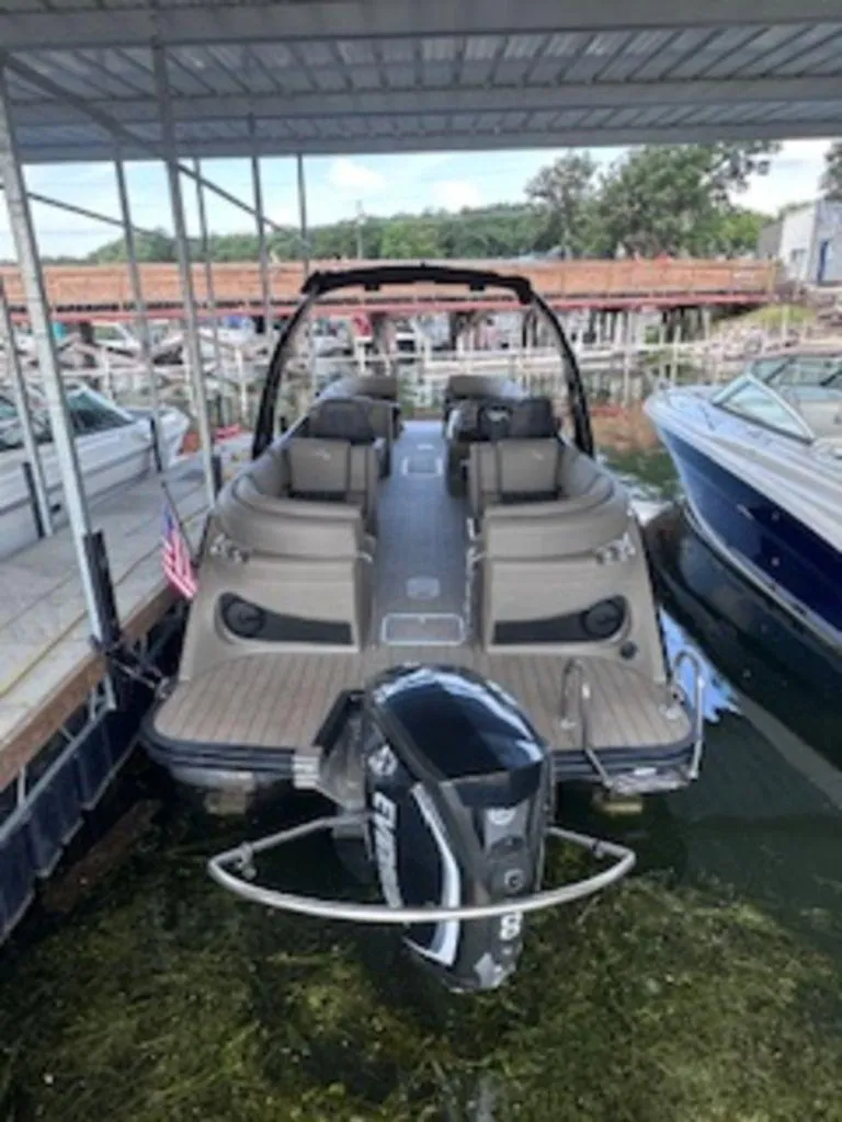 Slide: The Image of Bennington 25 RSFB 2019 - 6