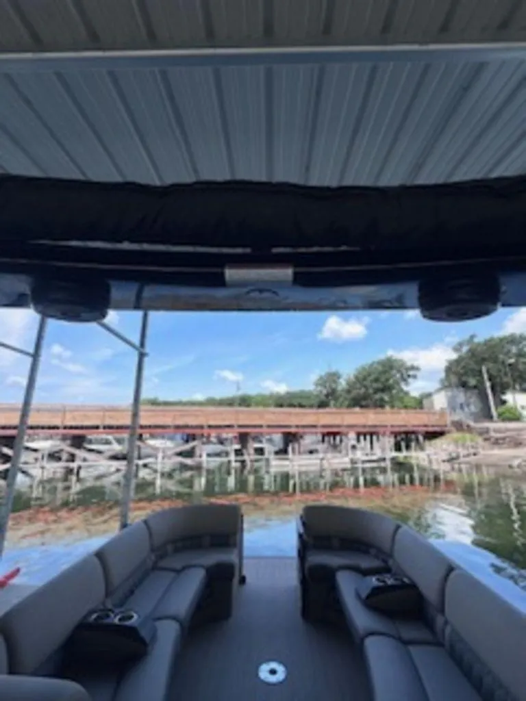 Slide: The Image of Bennington 25 RSFB 2019 - 7