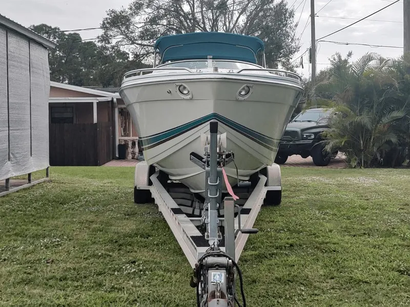 Slide: The Image of Formula SR1 336 1996 - 2