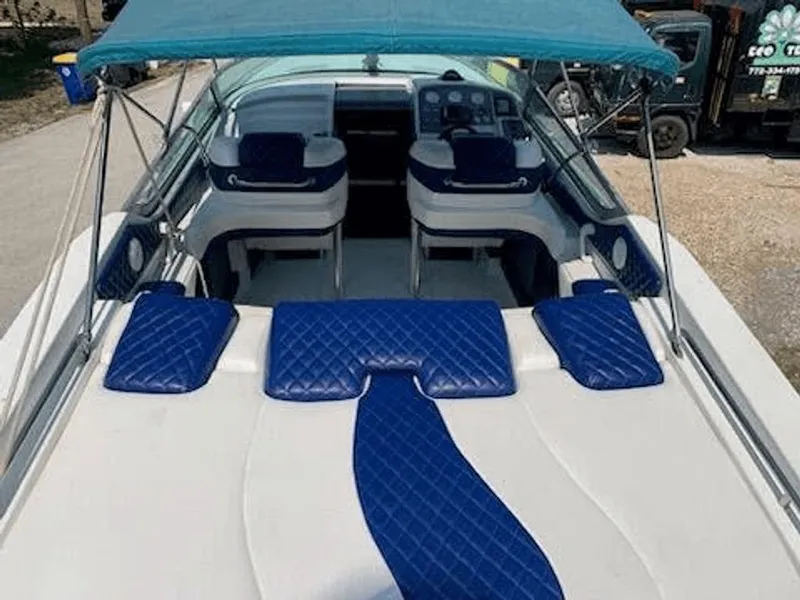 Slide: The Image of Formula SR1 336 1996 - 3