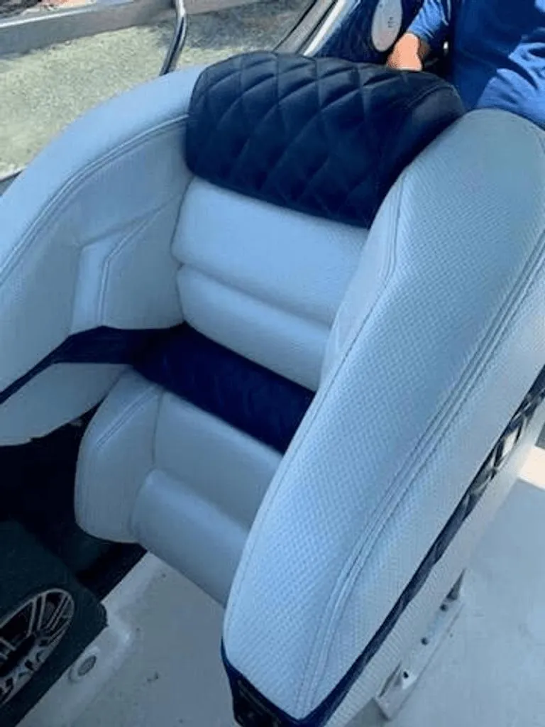 Slide: The Image of Formula SR1 336 1996 - 4